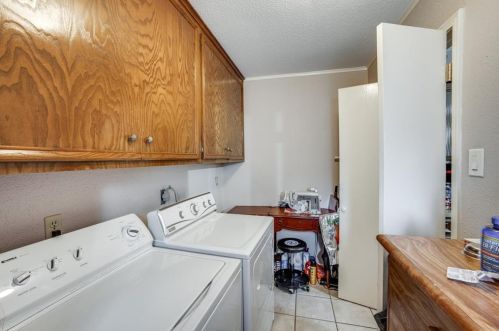 20342 Atascocita Shr Dr, Humble TX 77346-1632 exterior