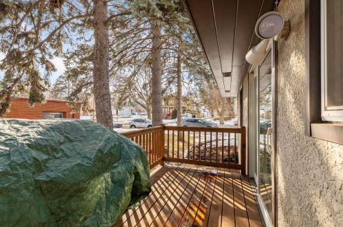 110 11 Ave, South Saint Paul MN 55075-1946 exterior