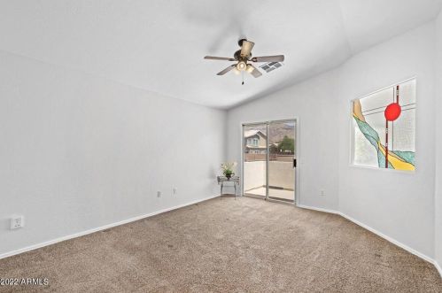 1424 Cathedral Rock Dr, Phoenix AZ 85048-8910 exterior