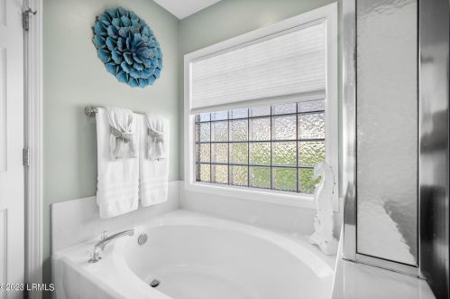 35 Pinecrest Way, Bluffton SC 29910-7815 exterior