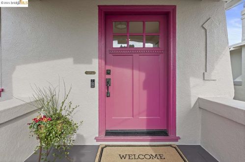 925 Santa Fe Ave, Berkeley, CA 94706-2119