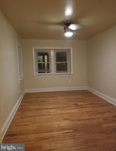 254 Gorgas Ln, Philadelphia PA  19119-2509 exterior