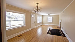 511 Canterbury Rd, Charleston SC  29407-7719 exterior