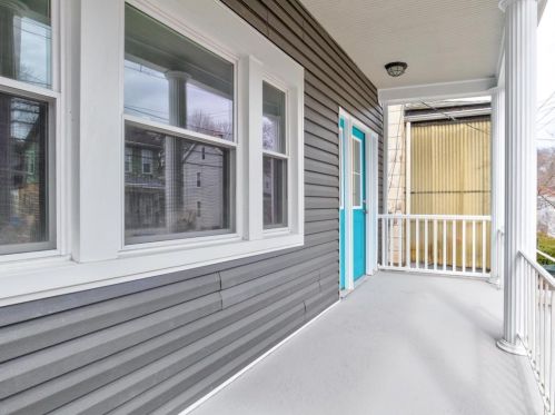 65 Jackson St, Pittsburgh, PA 15202-2258