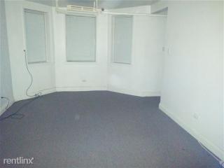 3609 Kedvale Ave, Chicago IL  60641-3003 exterior