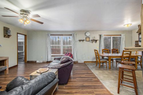 2668 35 St, Allegan MI 49010-9224 exterior