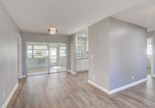 2382 Congress Blvd, Boynton Beach FL 33426-5348 exterior