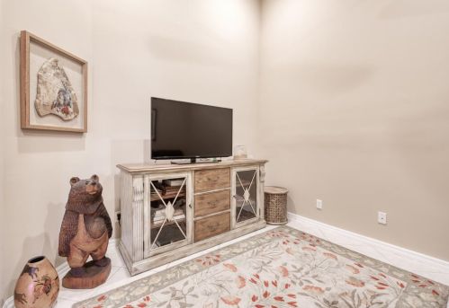 8425 Logia Cir, Boynton Beach FL 33472-7110 exterior