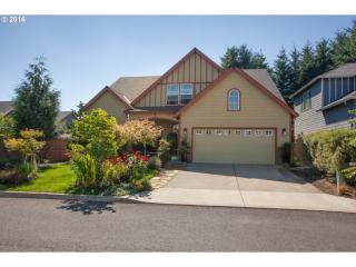9022 Blackoaks Ln, Portland, OR 97224-5974