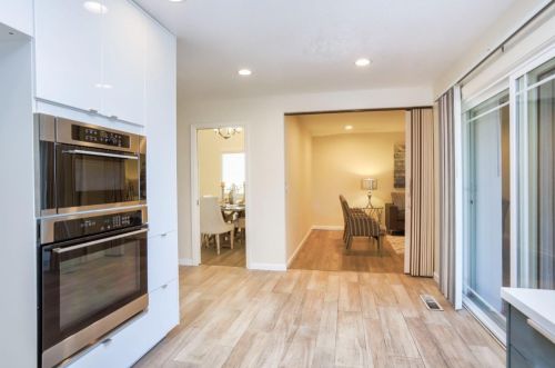 3657 Deedham Dr, San Jose CA 95148-3111 exterior