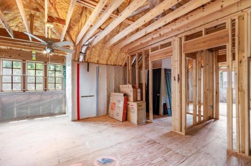 765 Brook Park Pl, Atlanta GA 30342-2839 exterior