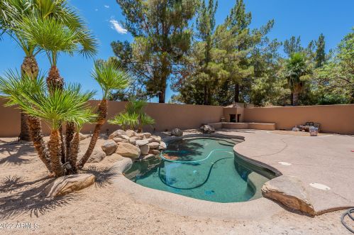 6823 39 Pl, Phoenix AZ 85008-2237 exterior