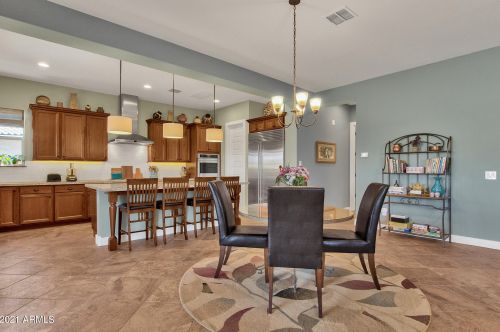 30909 27th Ave, Phoenix AZ 85086-8747 exterior