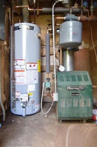 13 Lyman Ave, Providence RI 02919-2716 exterior