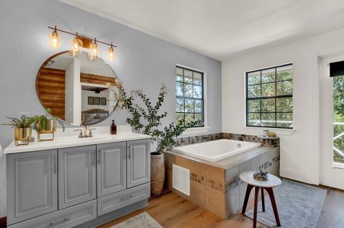 545 Hillside Dr, Spring Branch TX 78070-3814 exterior