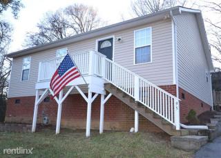 95 Shamrock St, Concord NC  28025-3447 exterior