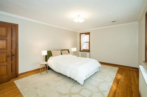 6419 Devonshire Ave, Saint Louis MO 63109-2663 exterior