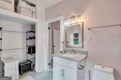 548 Holderness St, Atlanta GA 30310-1750 exterior