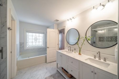 2810 Darby St, Atlanta GA  30319-3655 exterior