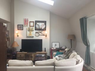 141 Beacon St, Boston MA  02116-1554 exterior