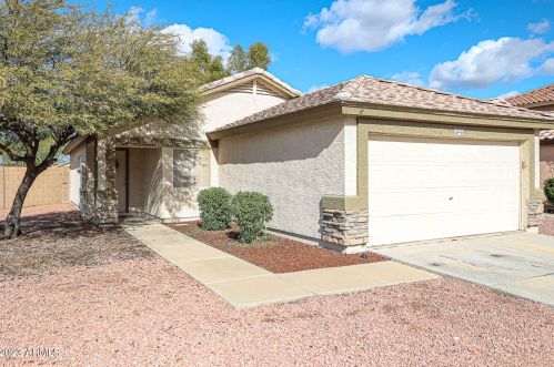 11218 Devonshire Ave, Phoenix, AZ 85037-5341