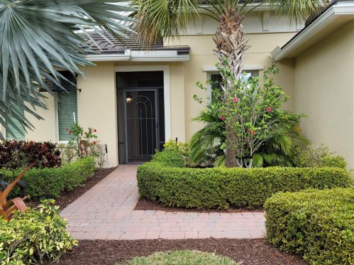 11640 Apple Blossom Trl, Fort Pierce, FL 34987-2720