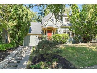 2021 Ridgewood Dr, Portland, OR 97212-1463