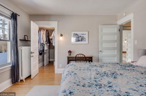 29 Fry St, Saint Paul MN 55104-3703 exterior