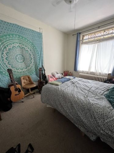 1834 Ley St, Pittsburgh PA 15212-3612 exterior