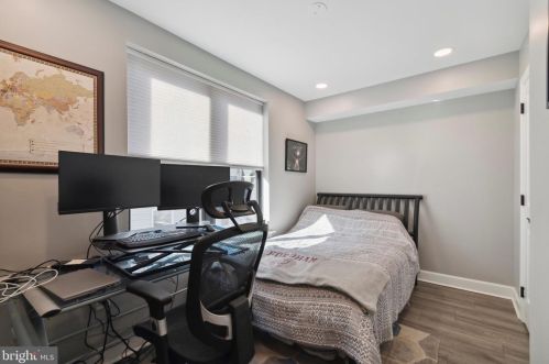 1304 Cleveland St, Philadelphia PA  19146-4605 exterior