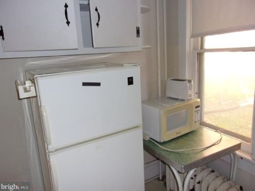 821 Mifflin St, Huntingdon PA 16652-1435 exterior