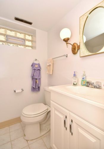 7517 Myrtle Ave, Chicago IL 60631-1835 exterior