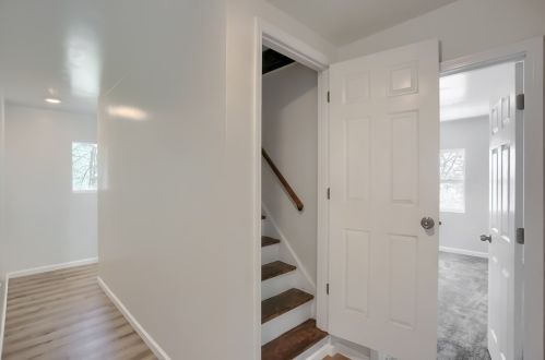 217 Logan St, Pittsburgh PA  15209-2811 exterior