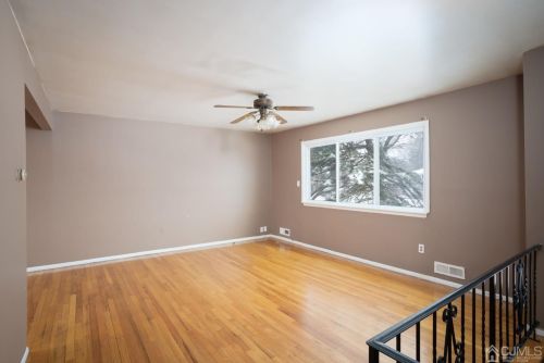 2 Throckmorton Ct, Old Bridge NJ 08857 exterior