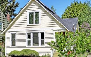 5512 Canfield Pl, Seattle, WA 98103-5920