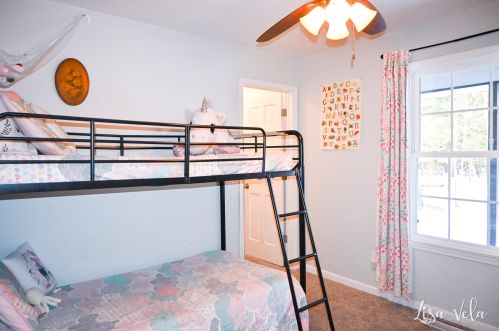 1341 Drent Rd, Meskegon MI 49442 exterior