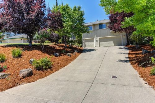 499 Platt Cir, Folsom, CA 95762-7310