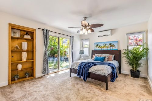 6721 Hawaii Kai Dr, Honolulu HI 96825-1506 exterior