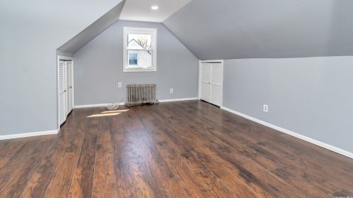 23 17th St, Huntington Station NY  11746-2912 exterior