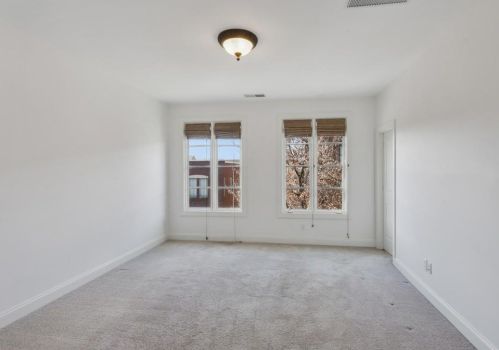 482 Bartram St, Atlanta GA 30316-6808 exterior