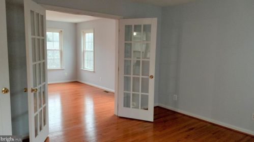 1346 Duchess Ln, Huntingtown MD 20639-2337 exterior