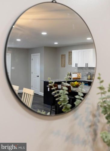 104 Adams St, Limerick PA  19468-2213 exterior