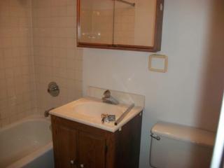 3022 Halsted St, Chicago IL  60657-5805 exterior