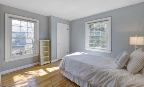 30 Springfield Ave, Cranford NJ 07016-2144 exterior