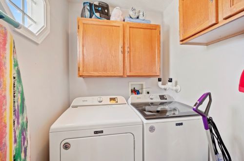 224 Mnr Vw Dr, Manor PA 15665-9734 exterior