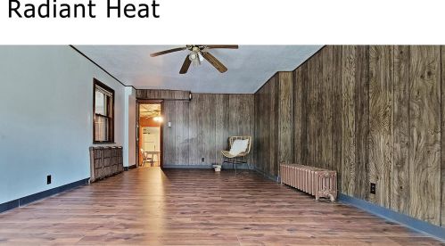 1418 9 St, Manitowoc WI 54220-5703 exterior