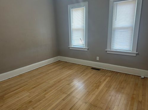 2410 Sherman Blvd, Milwaukee WI  53210-2946 exterior