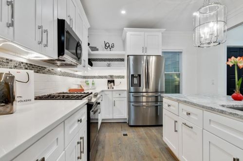 22 Candler Rd, Atlanta GA exterior