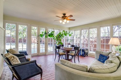 1817 Colorado Blvd, Dallas TX 75203-1248 exterior