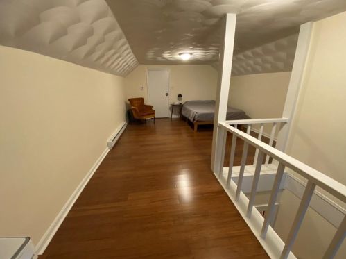 140 Windmill St, Providence RI  02904-1426 exterior